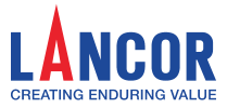 Lancor Holdings